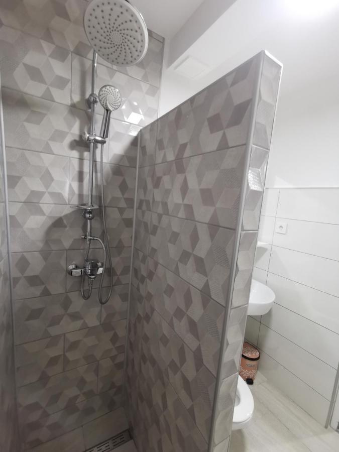 Book A Room Sarajevo, Free Parking & Garden Exteriör bild